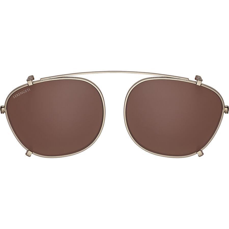 CLIP ON EGON S